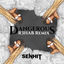 Cover Dangerous (R3HAB Remix)