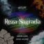 Cover Reza Sagrada