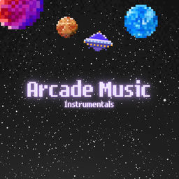 ''