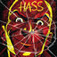 Cover Hass