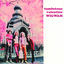Cover Tombstone Valentine