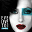 Cover Eve lève toi (Remixes)