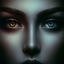 Cover Hypnotized