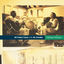 Cover Talking Timbuktu (with Ry Cooder)
