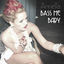 Cover Bass Me Baby