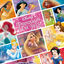 Cover Disney Prinzessin - Die Hits