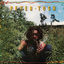 Cover Legalize It (Legacy Edition)