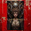 Cover BENZ THE PROJECT