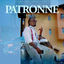 Cover Patronne