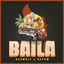 Cover Baila