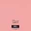 Cover Divorcé