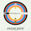 Cover Freak Show