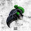 Cover SUPER SLIMEY