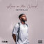 Cover Love or the Word (EP)