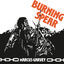 Cover Marcus Garvey