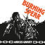 Cover Marcus Garvey