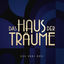 Cover Dab Dubi Dubi (feat. Jesper Munk, Anselm Bresgott & Ludwig Simon) (Aus dem Soundtrack zur Serie "Das Haus der Träume")