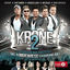 Cover Krone 2