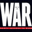 Cover This Is War (Deluxe)