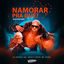 Cover Namorar pra Quê