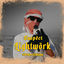 Cover Suspect - Lightwork #DesertEdition