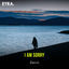 Cover I am Sorry