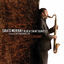 Cover Sacred Ground
