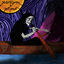 Cover Ferryman
