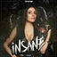 Cover INSANE
