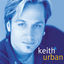 Cover Keith Urban