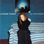 Cover No Mermaid