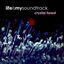 Cover Crystal Forest