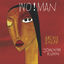 Cover Wo!man