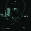 Cover Call of Duty 3