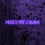 Cover Medley pro cabana
