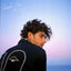 Cover Paradis d'or