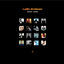 Cover 2000 - 2008: Best Of