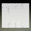 Cover ROSES
