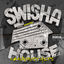 Cover Swishahouse Greatest Hits