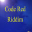 Cover Code Red Riddim Songs (Dennery Segment)