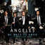 Cover Me Mata Tu Amor (feat. Yomil & El Dany)