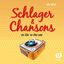Cover Schlager & Chansons der 50er- bis 70er- Jahre