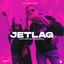 Cover Jetlag (feat. The Plug)