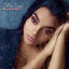 Cover Elle pleut