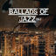 Cover Ballads of Jazz, Vol. 2
