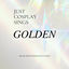 Cover Golden (from Kpop Demon Hunters) (Orchestral Vocal Version)