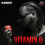 Cover Vitamin D