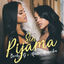 Cover Sin Pijama