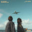Cover Fly Away