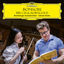 Cover Bruch & Korngold